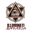 illuminatibavaria.com